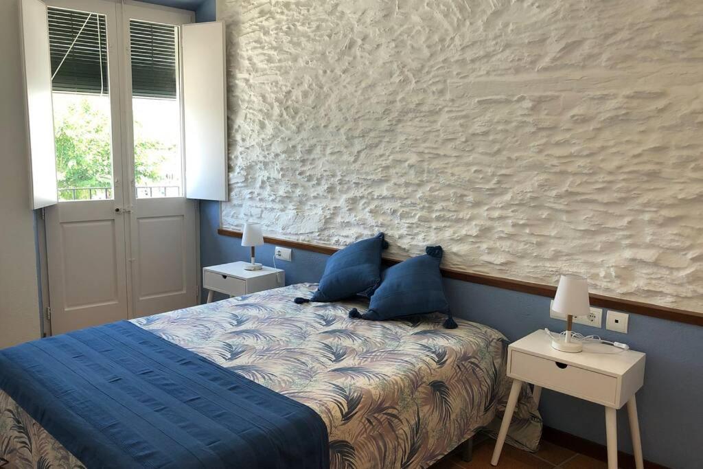 Roques - Casa En Primera Linea De Mar En Cadaqués Zewnętrze zdjęcie