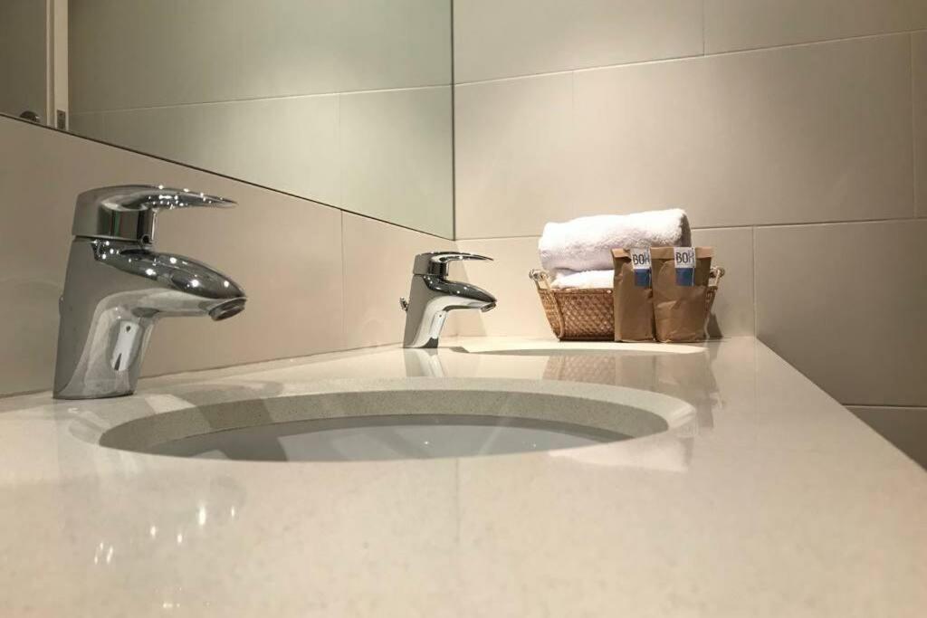 Roques - Casa En Primera Linea De Mar En Cadaqués Zewnętrze zdjęcie
