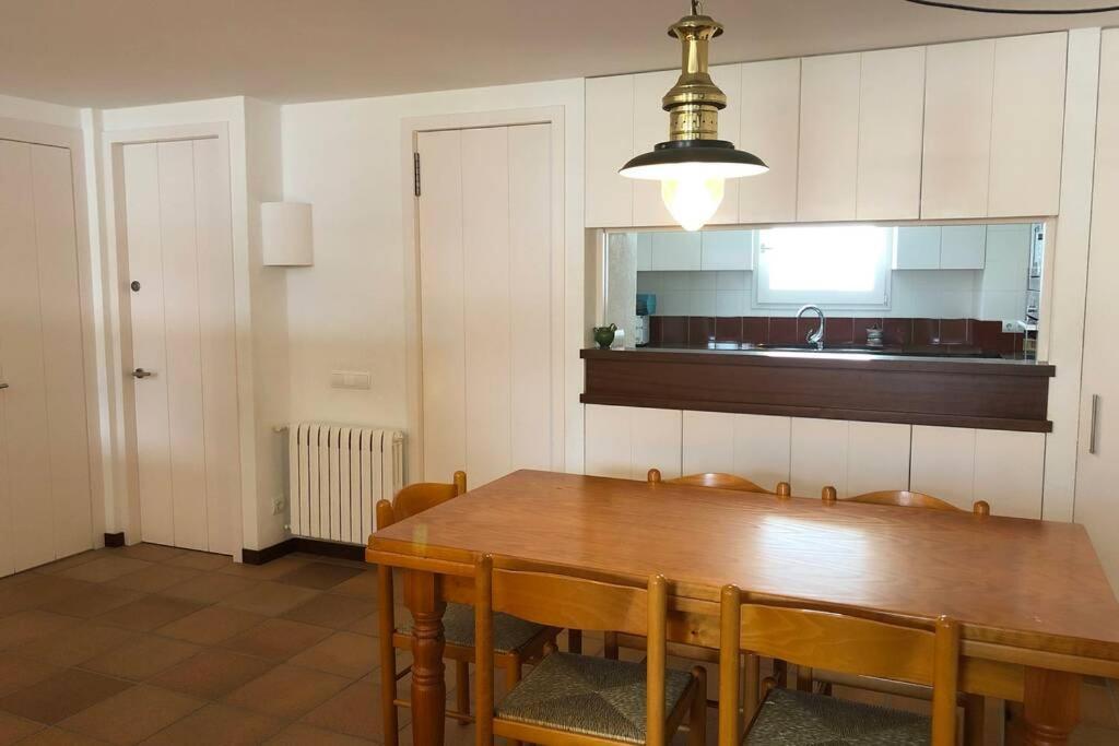 Roques - Casa En Primera Linea De Mar En Cadaqués Zewnętrze zdjęcie