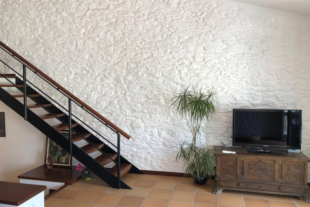 Roques - Casa En Primera Linea De Mar En Cadaqués Zewnętrze zdjęcie