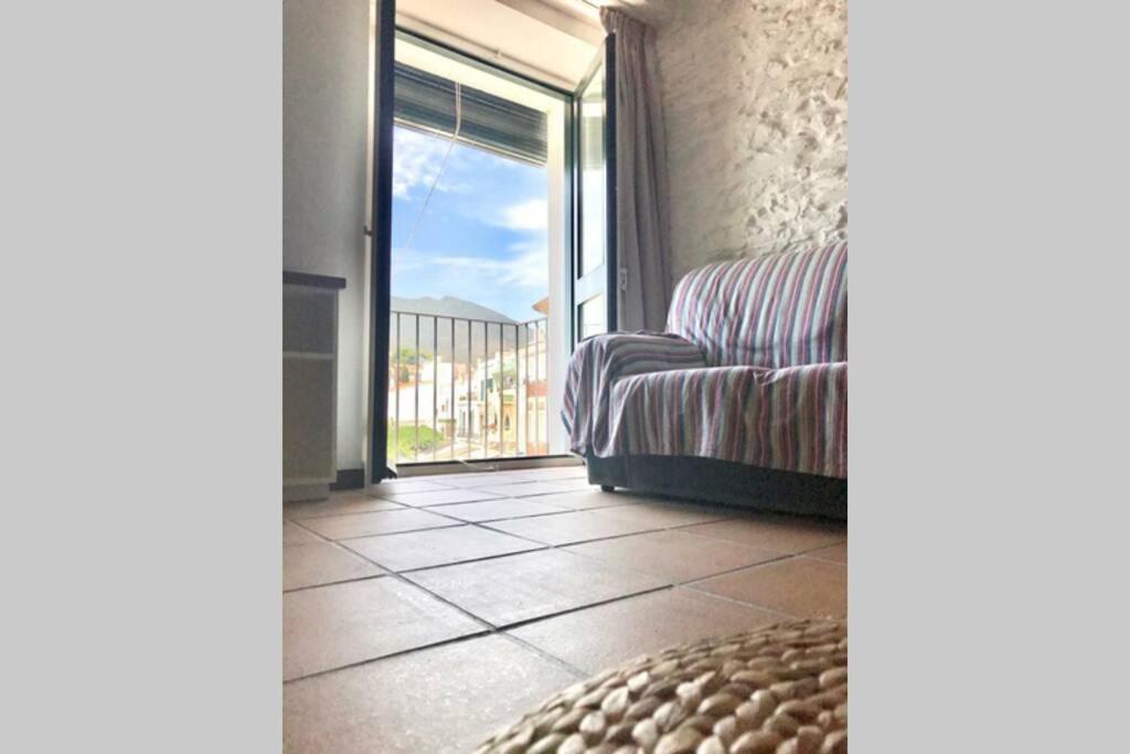 Roques - Casa En Primera Linea De Mar En Cadaqués Zewnętrze zdjęcie