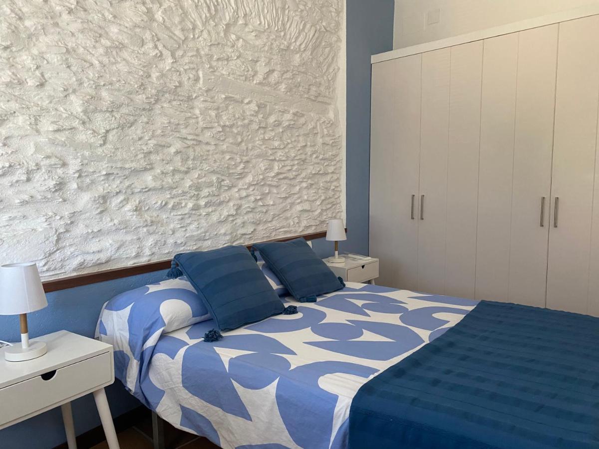 Roques - Casa En Primera Linea De Mar En Cadaqués Zewnętrze zdjęcie